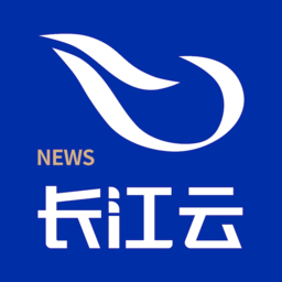 开云app官方入口网站国际会员福利及优惠介绍