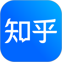 米兰体育官方：重磅签约，球队实力再升级
