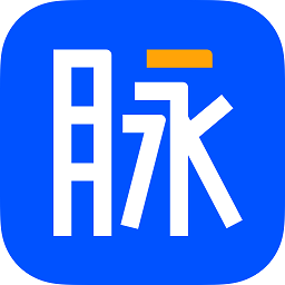 满冠国际:探索全球投资的新机遇