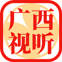 星空国际：引领未来科技与创新的潮流
