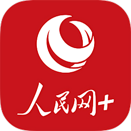 星空国际:引领未来科技与创新的潮流