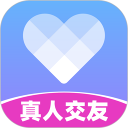 从基础到专业,mksports综合体育带你领略体育世界